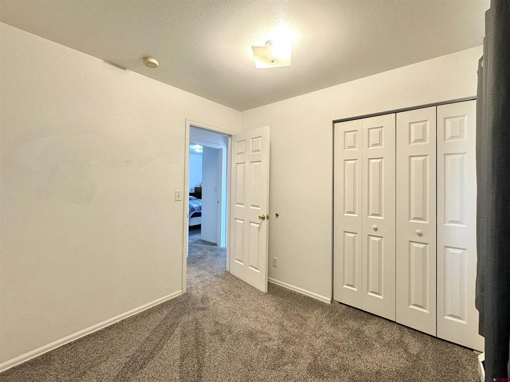 1911 San Juan Avenue Property Photo 13