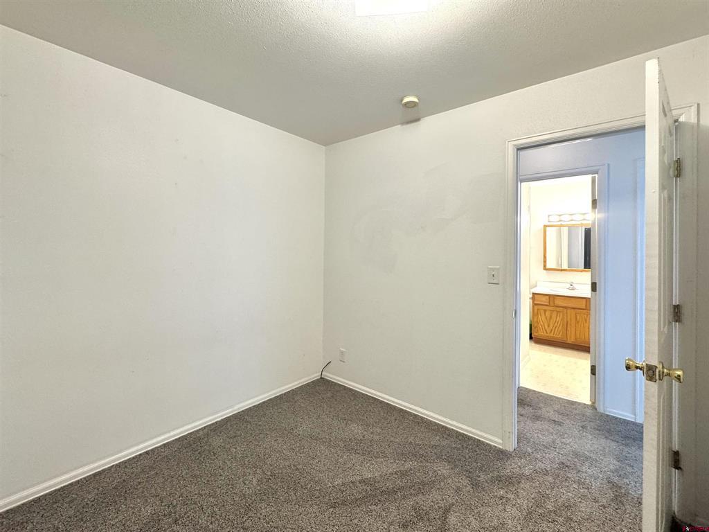 1911 San Juan Avenue Property Photo 14