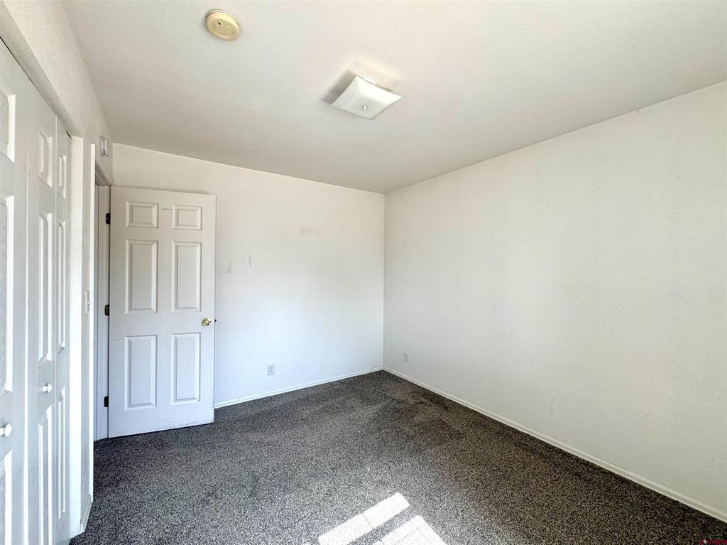 1911 San Juan Avenue Property Photo 15