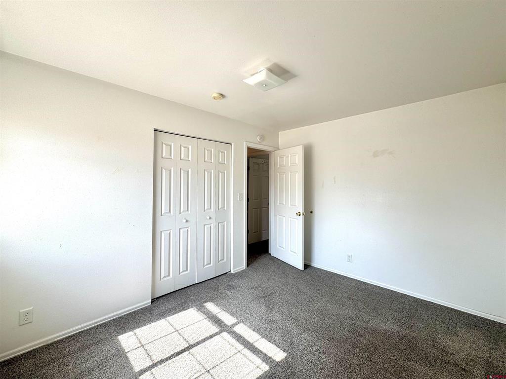 1911 San Juan Avenue Property Photo 16