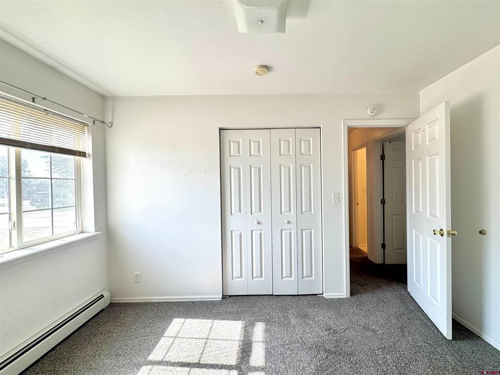 1911 San Juan Avenue Property Photo 17