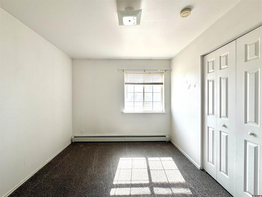 1911 San Juan Avenue Property Photo 18