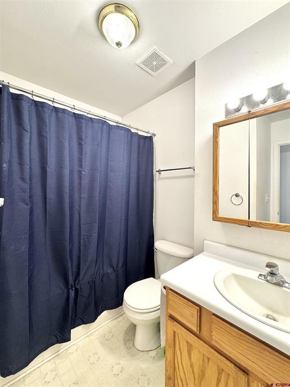1911 San Juan Avenue Property Photo 19