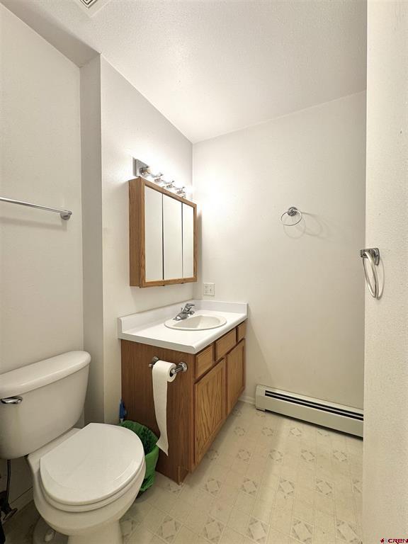 1911 San Juan Avenue Property Photo 20