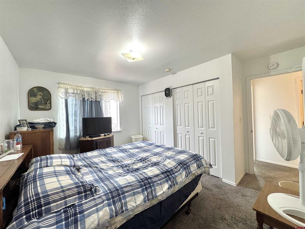 1911 San Juan Avenue Property Photo 22