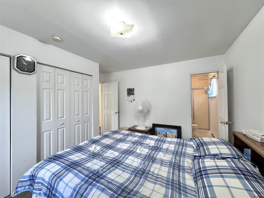 1911 San Juan Avenue Property Photo 24