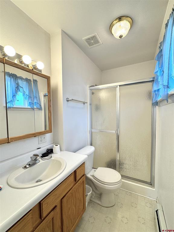 1911 San Juan Avenue Property Photo 25