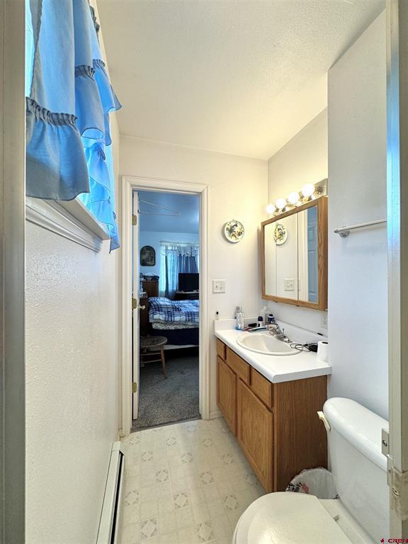 1911 San Juan Avenue Property Photo 26