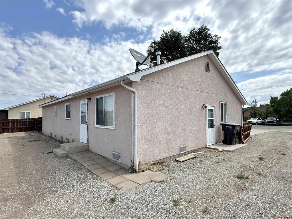 1911 San Juan Avenue Property Photo 27