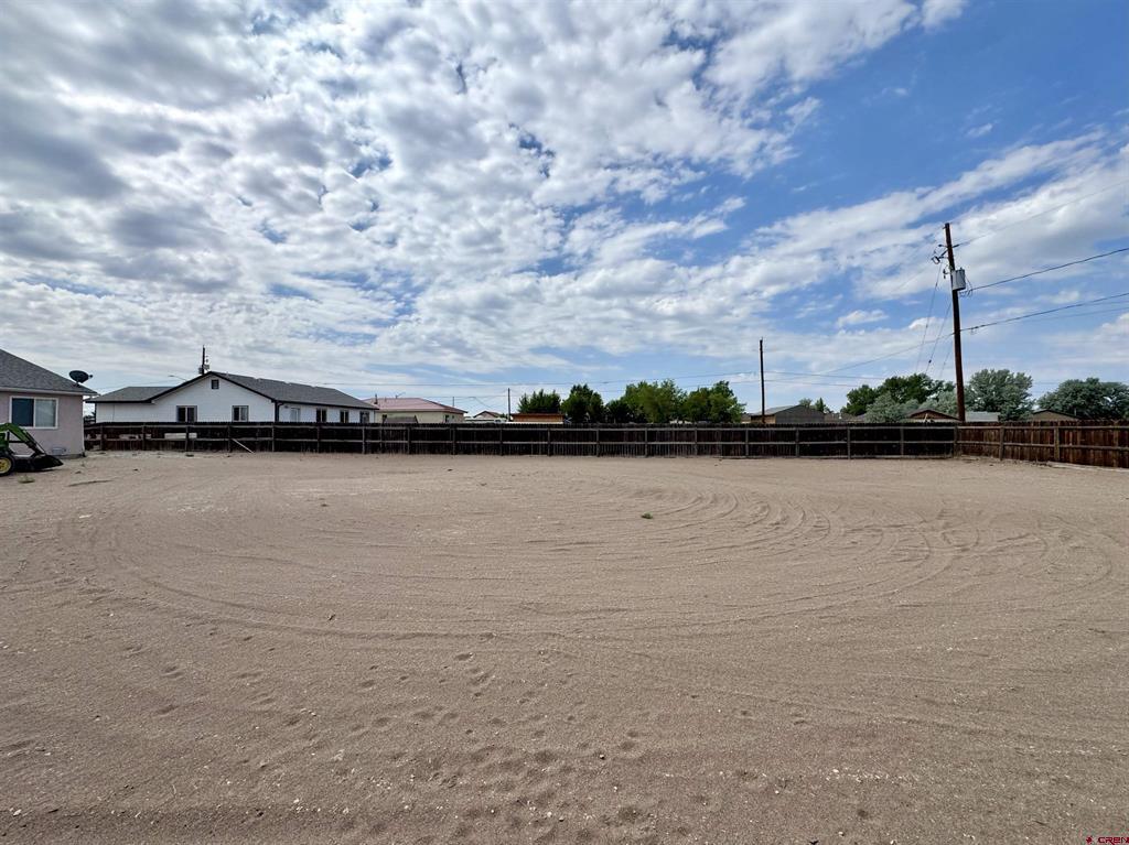 1911 San Juan Avenue Property Photo 29