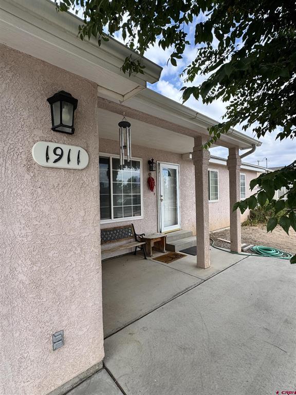 1911 San Juan Avenue Property Photo 31