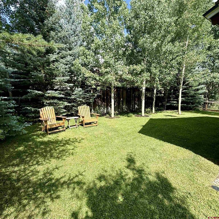 203 3rd Street Property Photo 7
