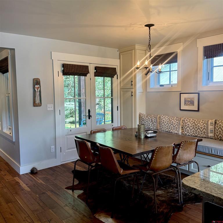 203 3rd Street Property Photo 11
