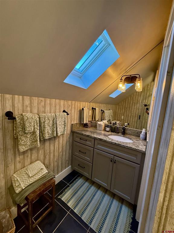 203 3rd Street Property Photo 28