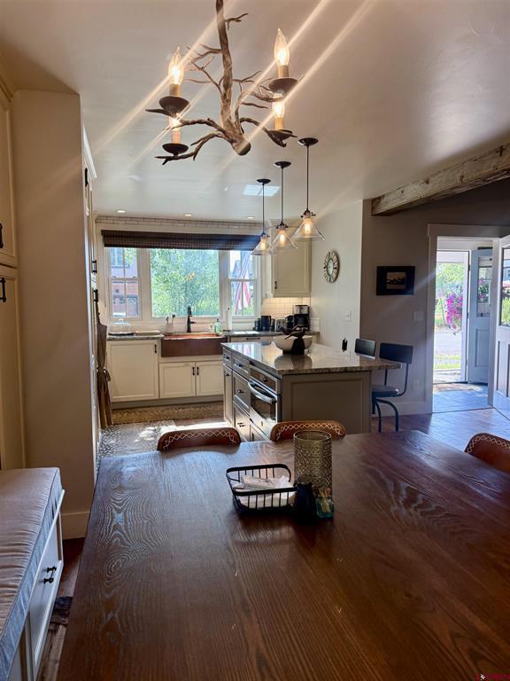 203 3rd Street Property Photo 31