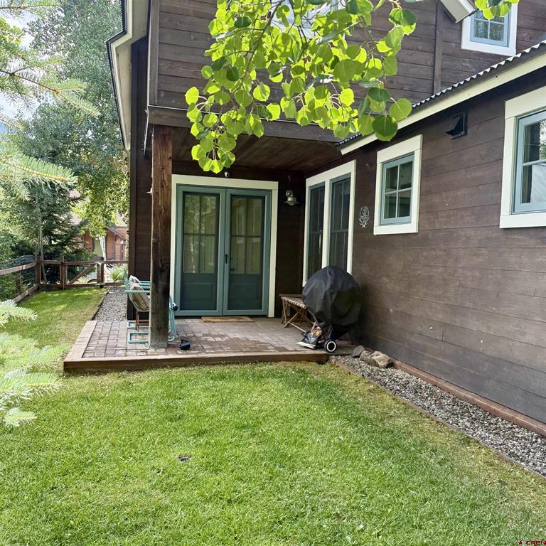 203 3rd Street Property Photo 34