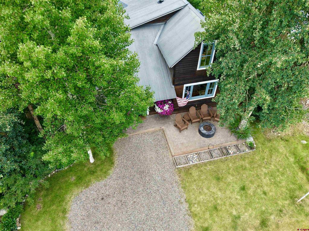 203 3rd Street Property Photo 38