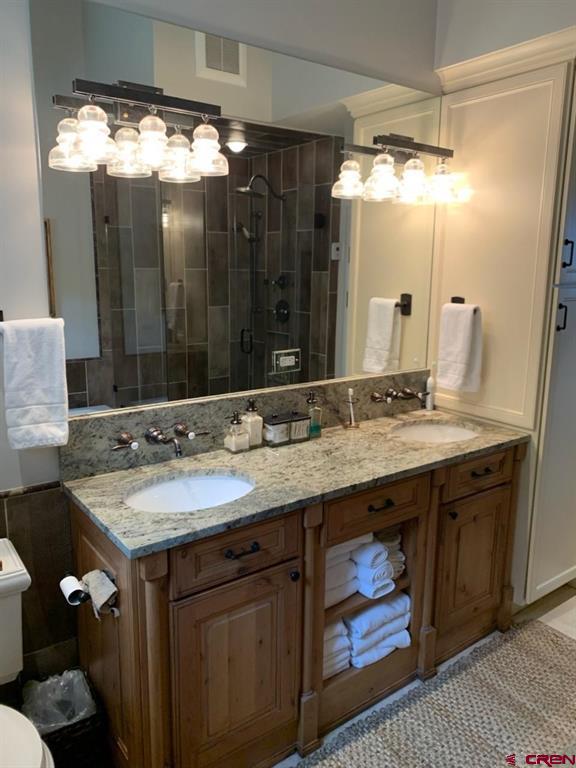 203 3rd Street Property Photo 45