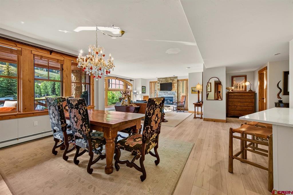 14 Hunter Hill Property Photo 3