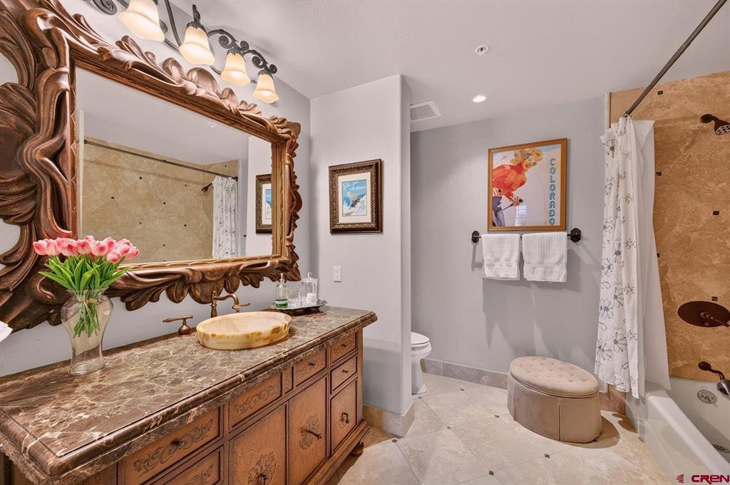 14 Hunter Hill Property Photo 14
