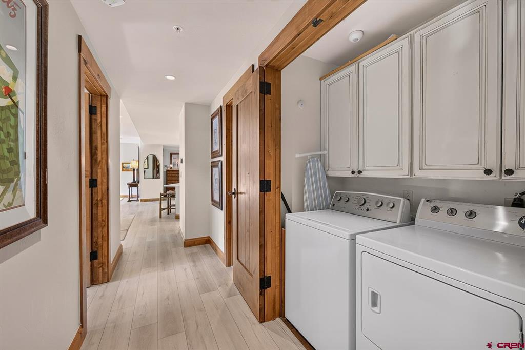 14 Hunter Hill Property Photo 15