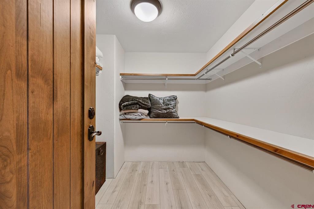 14 Hunter Hill Property Photo 22