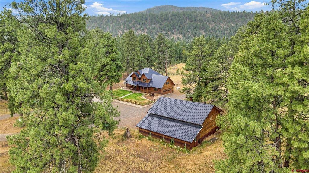 7177 County Road 501 Property Photo 2