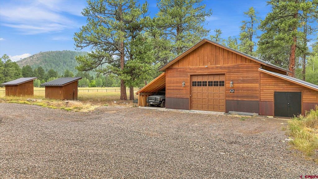 7177 County Road 501 Property Photo 27