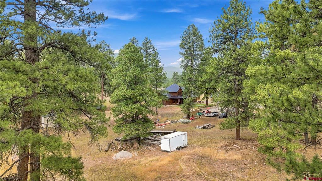 7177 County Road 501 Property Photo 33