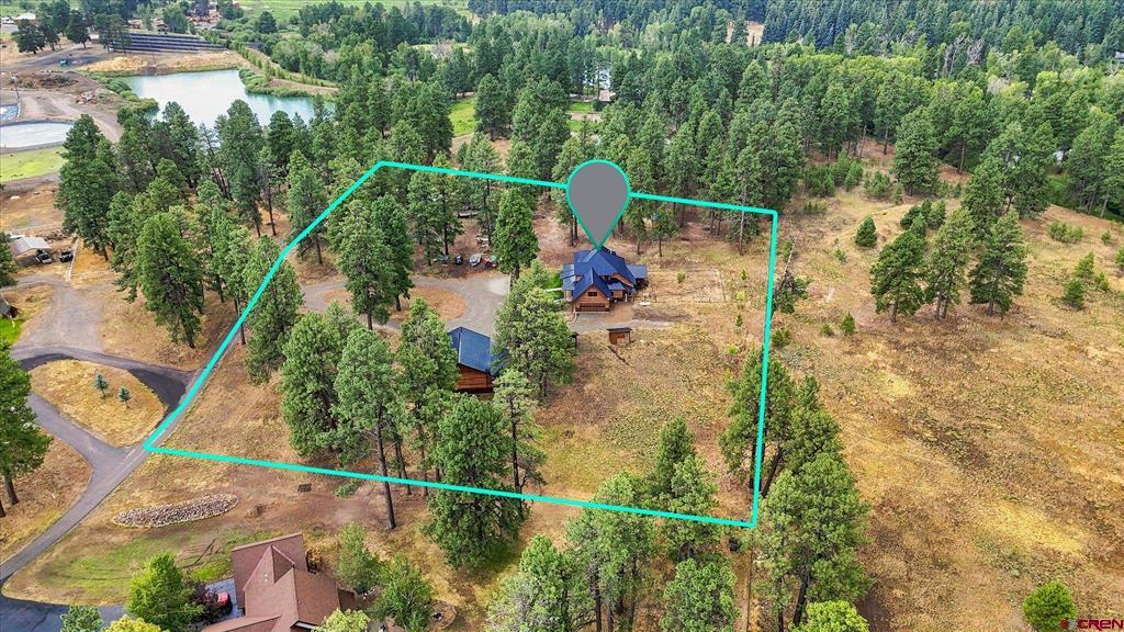 7177 County Road 501 Property Photo 34