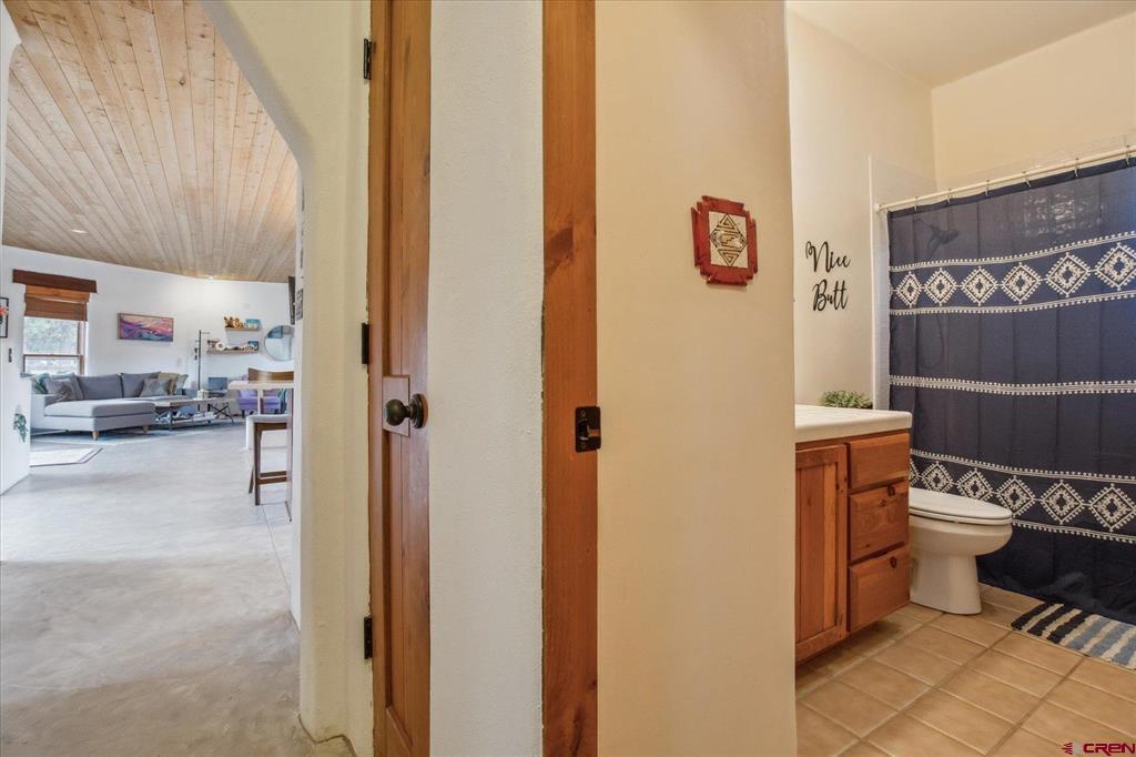 180 County Road 122a Property Photo 21
