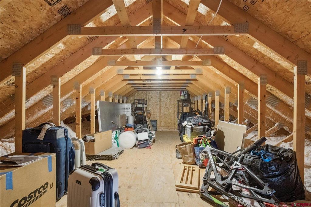 180 County Road 122a Property Photo 26