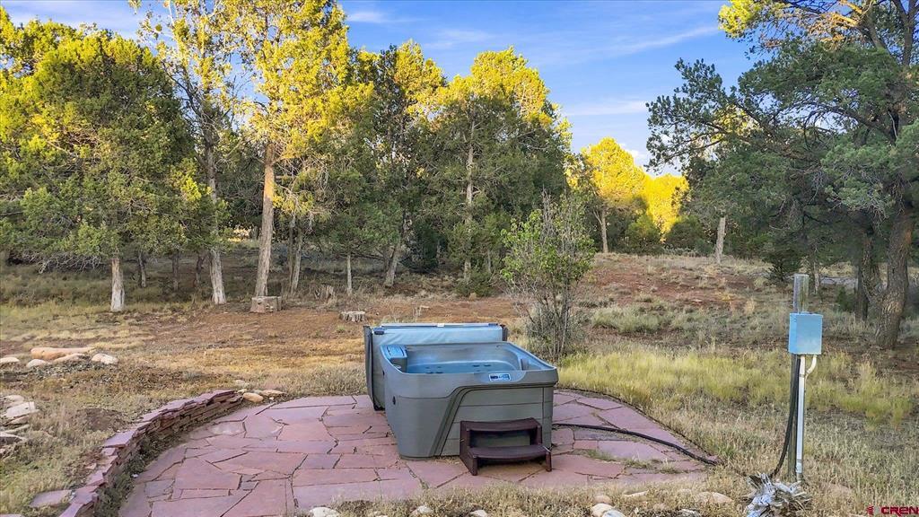180 County Road 122a Property Photo 28