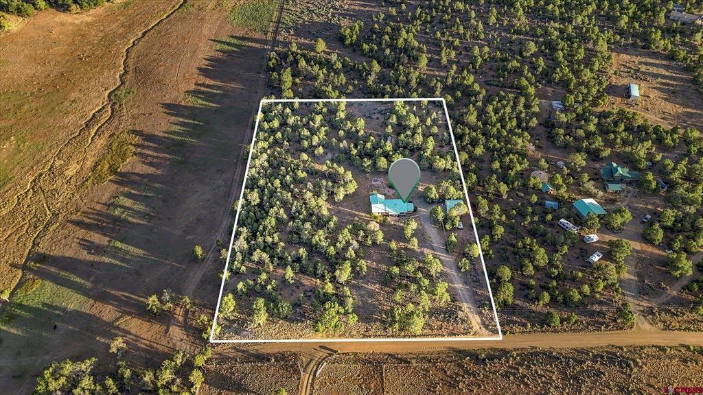 180 County Road 122a Property Photo 31