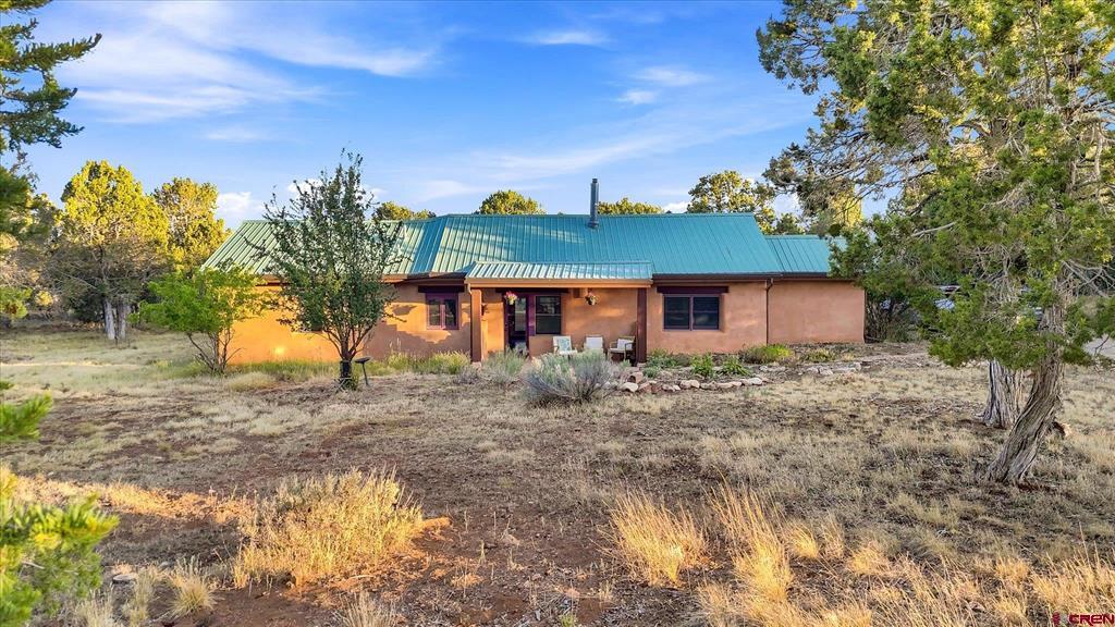 180 County Road 122a Property Photo 32