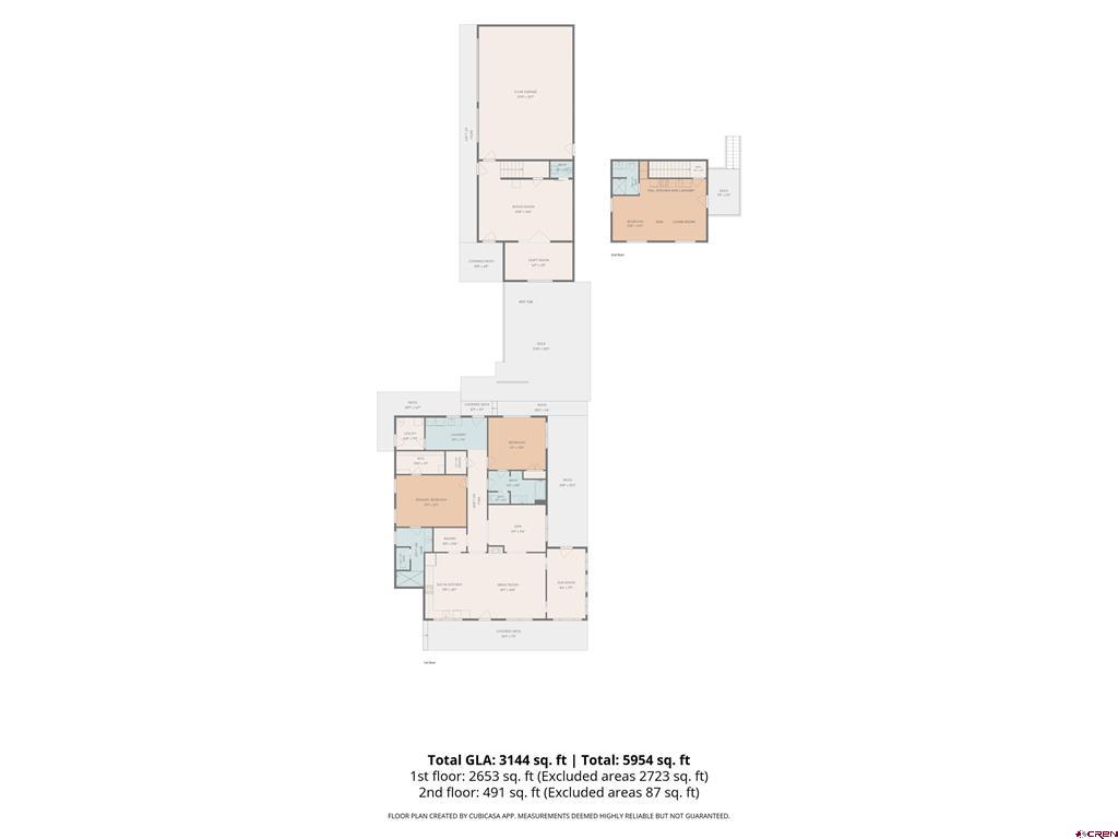 16388 Road 21.4 Property Photo 2
