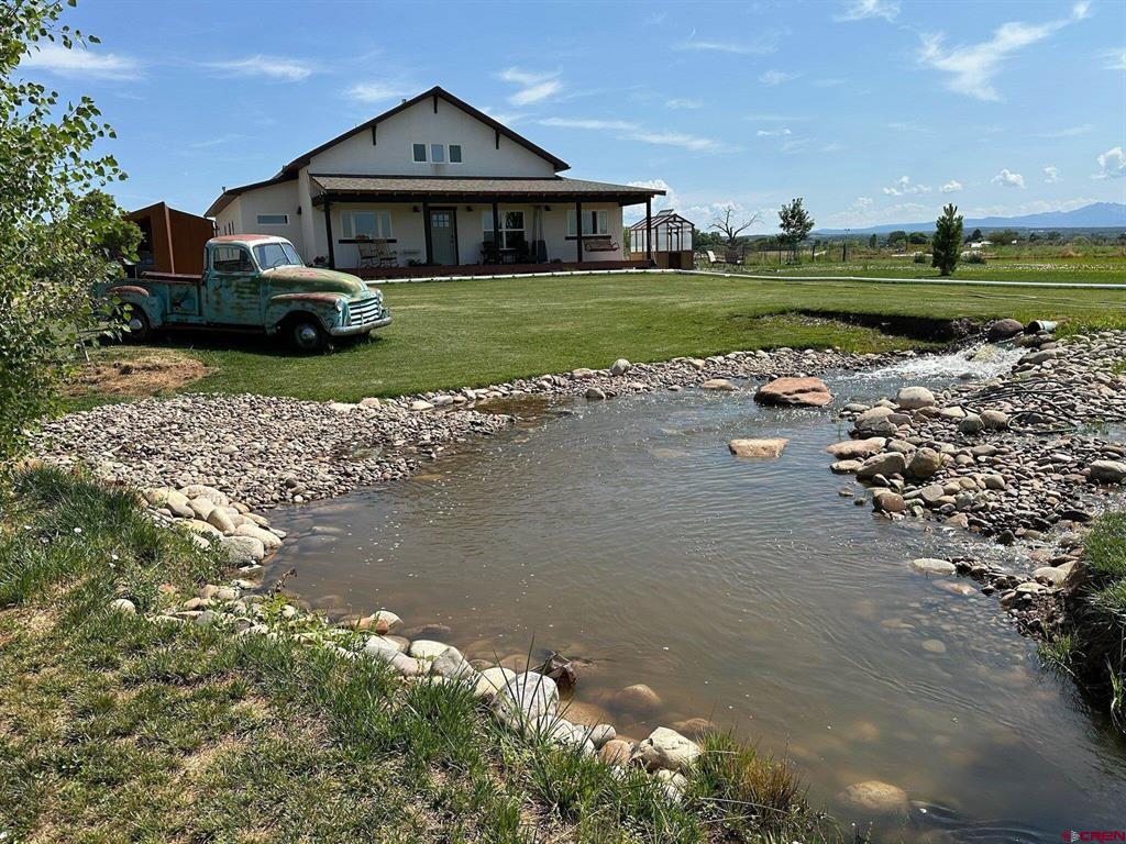 16388 Road 21.4 Property Photo 3