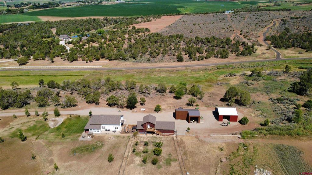 16388 Road 21.4 Property Photo 4