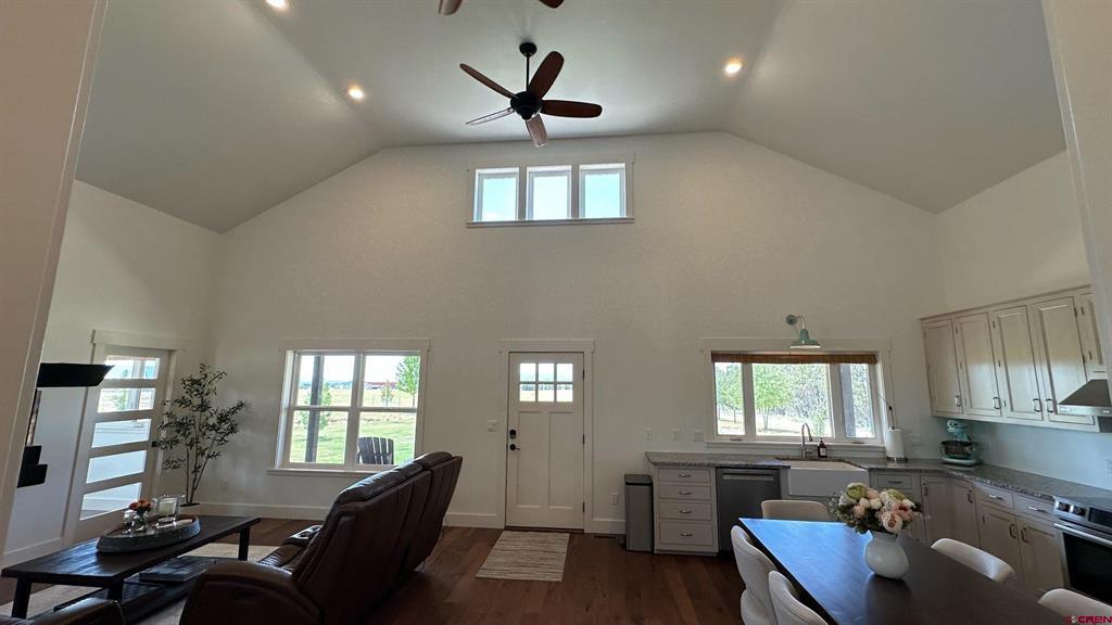 16388 Road 21.4 Property Photo 7