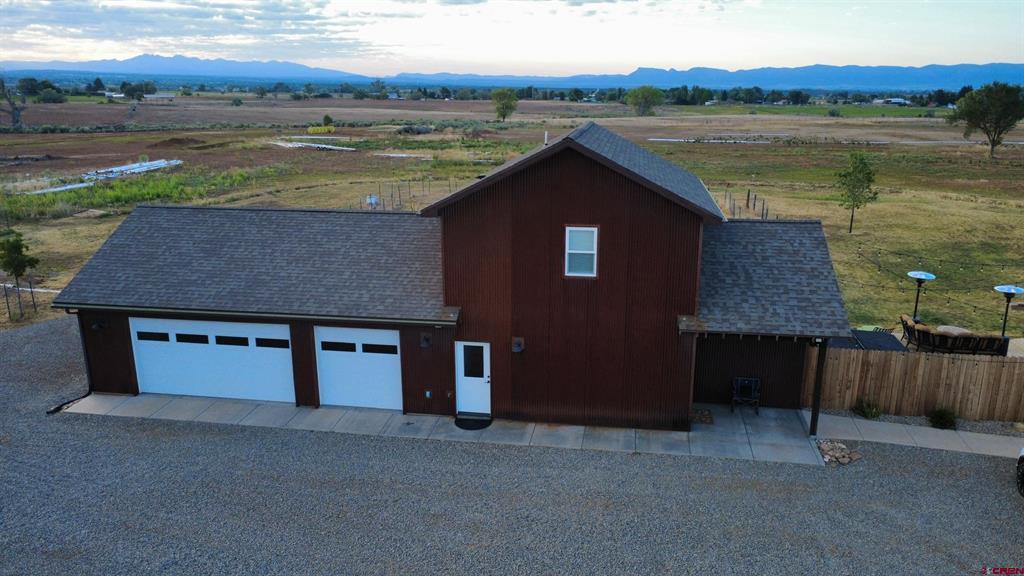 16388 Road 21.4 Property Photo 20