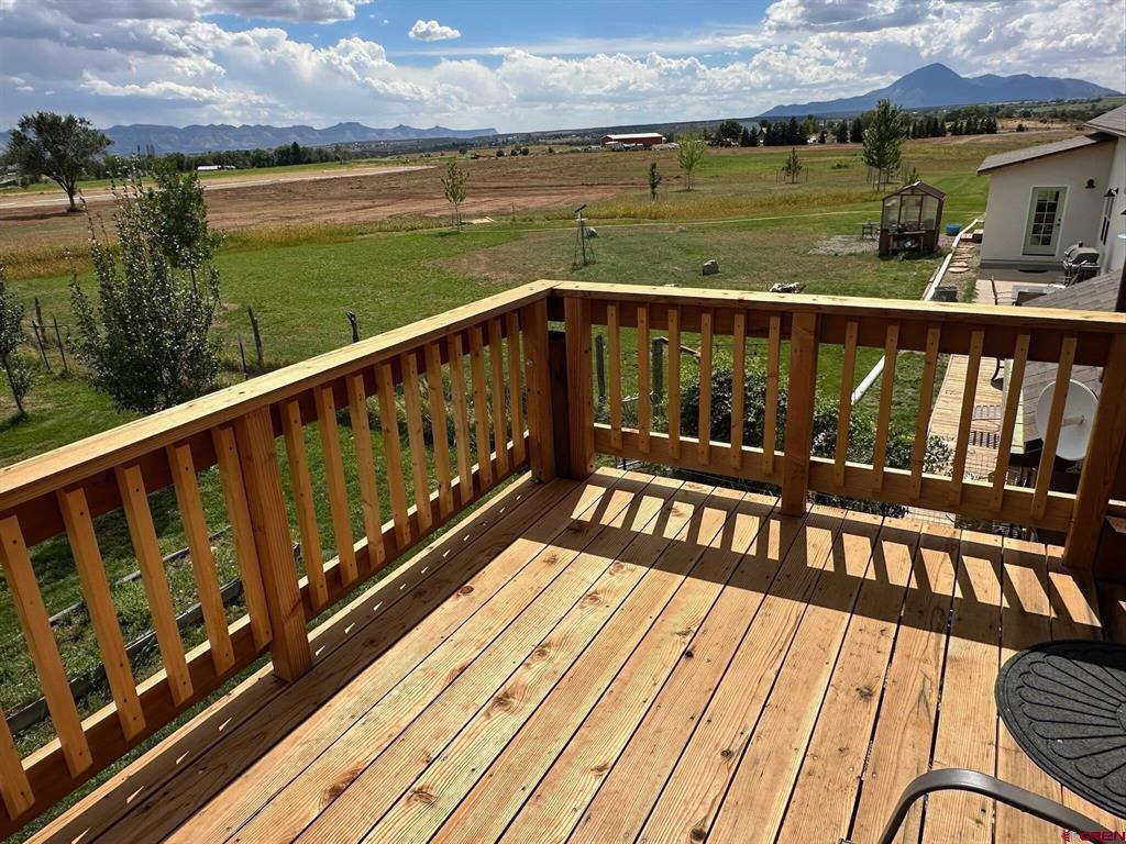 16388 Road 21.4 Property Photo 26