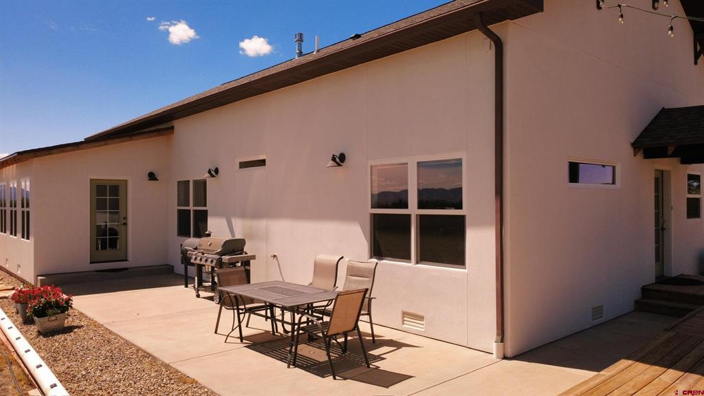 16388 Road 21.4 Property Photo 33