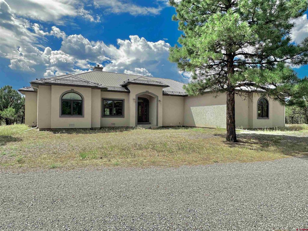 40 Juniper Lane Property Photo 1