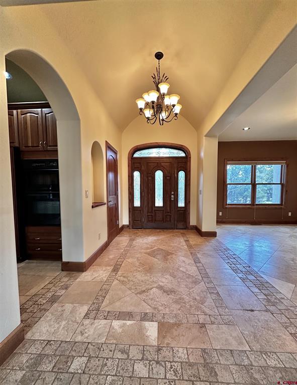 40 Juniper Lane Property Photo 2