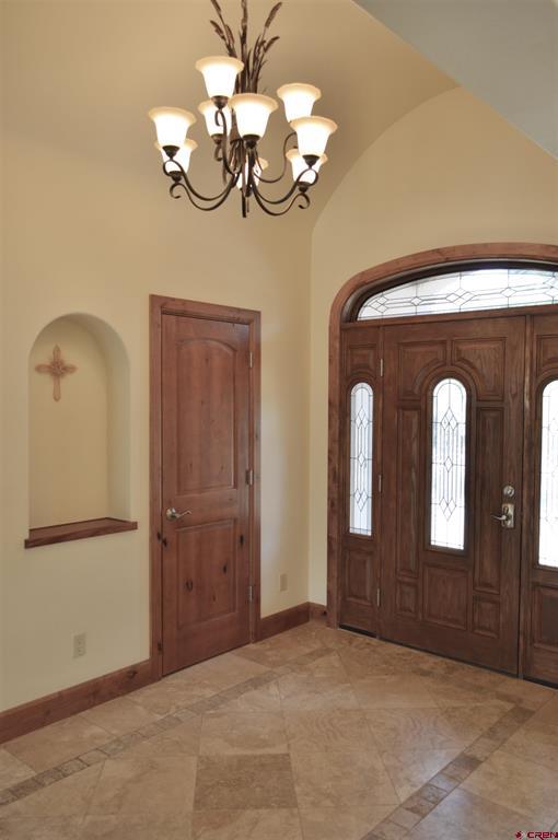 40 Juniper Lane Property Photo 3