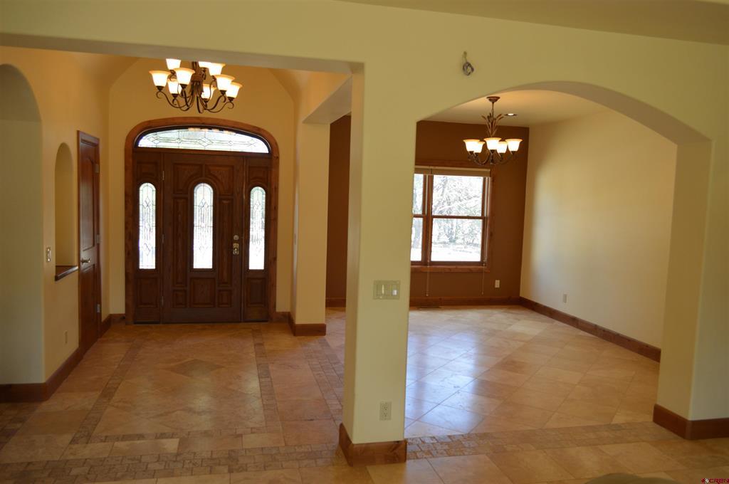 40 Juniper Lane Property Photo 4