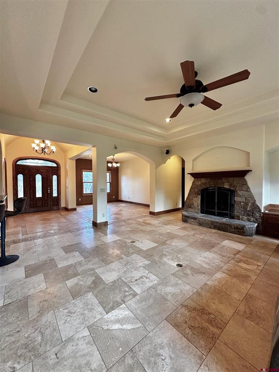 40 Juniper Lane Property Photo 8