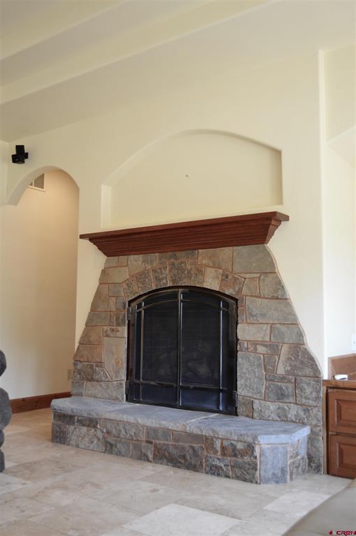 40 Juniper Lane Property Photo 9