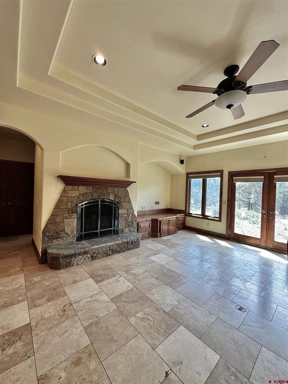 40 Juniper Lane Property Photo 10
