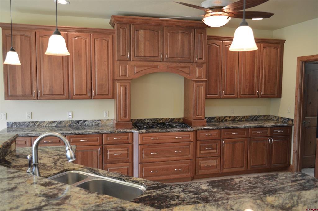 40 Juniper Lane Property Photo 11